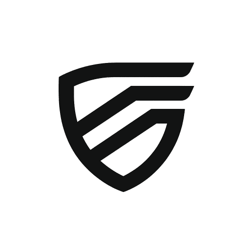 Test Company